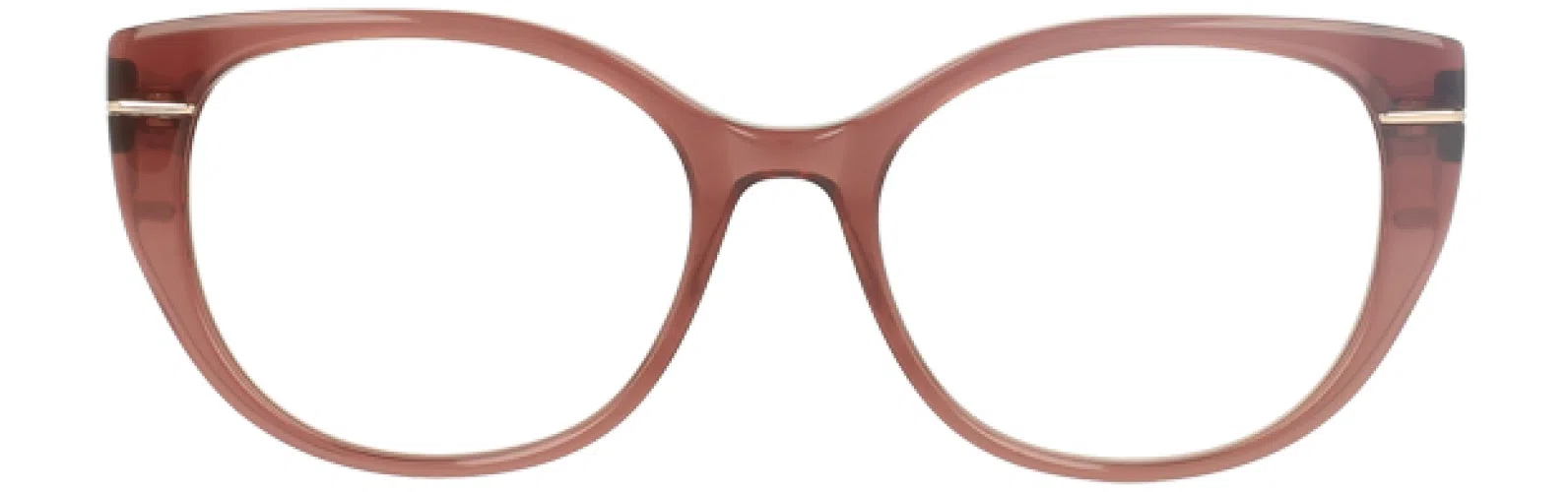 Trina Turk TTISLA Eyeglasses - view 8